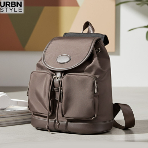 A-TX-160-Brown ―  "Сумкины Дети"