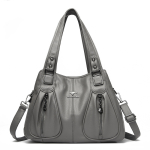 A-2208-Gray