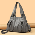 A-2208-Gray