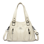 A-2208-Cream