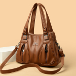 A-2208-Brown