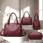 A-2212-Black