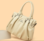 A-2215-Cream