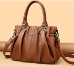 A-2215-Brown