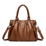 A-2215-Brown