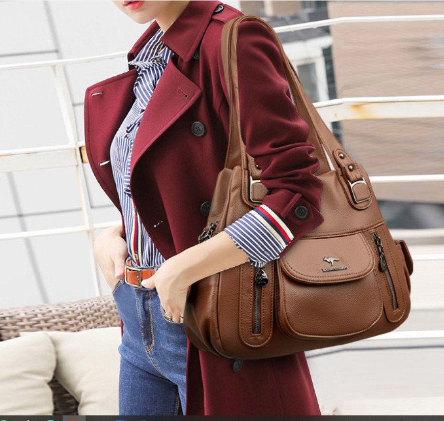 A-2230-Brown-PP