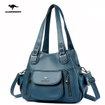 A-2230-Blue