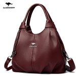 A-2235-Bordo