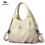 A-2235-Cream