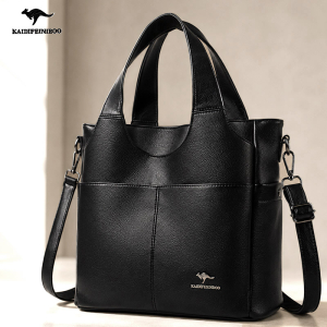 A-2237-Black ―  "Сумкины Дети"