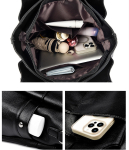 A-2237-Brown