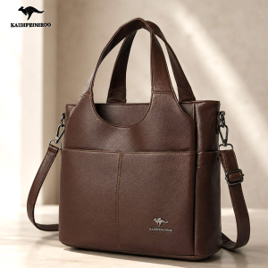 A-2237-Brown ―  "Сумкины Дети"