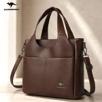 A-2237-Brown