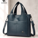 A-2237-Blue