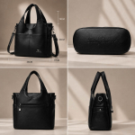 A-2237-Blue