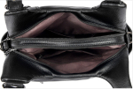 A-2238-Bordo