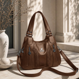 A-2238-Brown ―  "Сумкины Дети"
