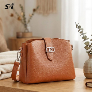 A-22590-Eye ―  "Сумкины Дети"