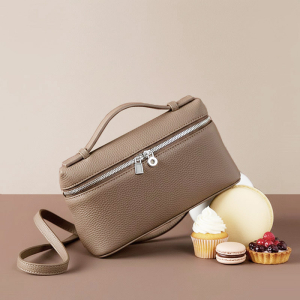 A-23290-Taupe ―  "Сумкины Дети"