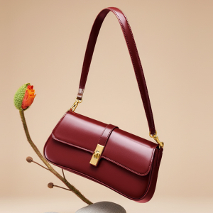 A-25170-Bordo ―  "Сумкины Дети"