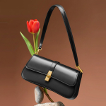 A-25170-Black