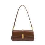 A-25170-Brown