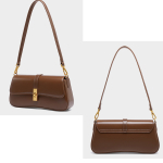 A-25170-Brown