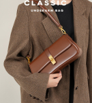 A-25170-Brown