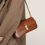 A-25170-Brown