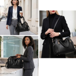 BG-2523-Black