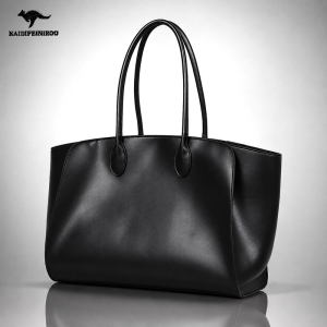 A-2525-Black ―  "Сумкины Дети"