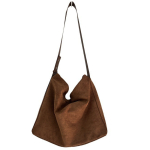 A-TX-130-Brown