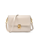 A-26210-Cream