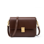 A-26210-Brown