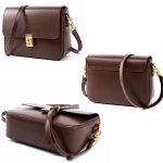 A-26210-Brown