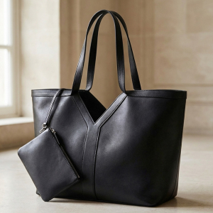 A-28700-Black ―  "Сумкины Дети"