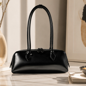 A-29280-Black ―  "Сумкины Дети"