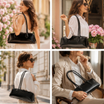 A-29280-Black