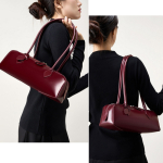 A-29280-Bordo