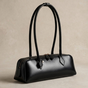 A-29280-Black ―  "Сумкины Дети"