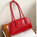 A-TX-126-Red