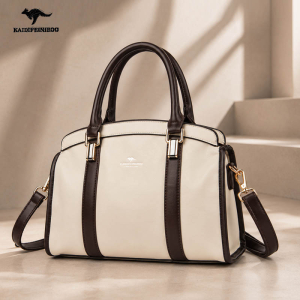 A-3110-Cream ―  "Сумкины Дети"