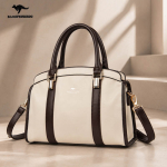 A-3110-Cream