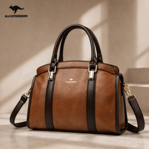 A-3110-Eye ―  "Сумкины Дети"