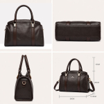 A-3110-Brown