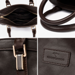 A-3110-Brown