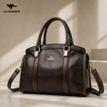 A-3110-Brown