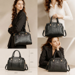 A-3110-Brown