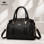 A-3110-Black