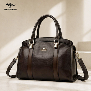 A-3110-Brown ―  "Сумкины Дети"
